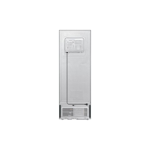 Lodówka Samsung RT31CG5624S9172 Stal 305 L