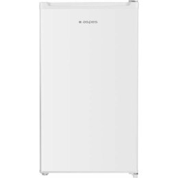 Lodówka kombinowana Aspes AR84501E 85