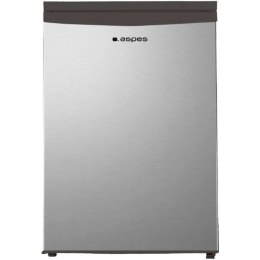 Lodówka kombinowana Aspes AR855500ECX 85