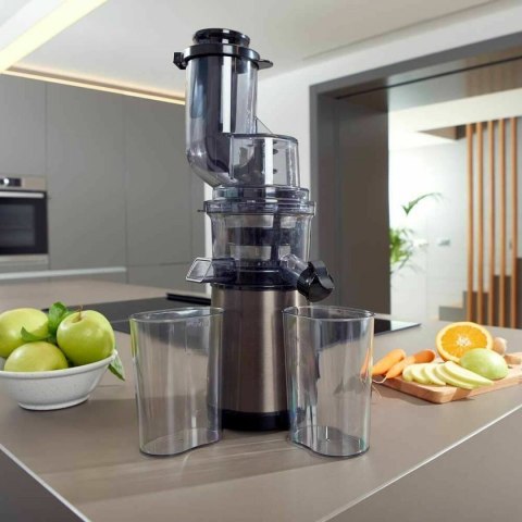 Mikser Black & Decker BXJE200E