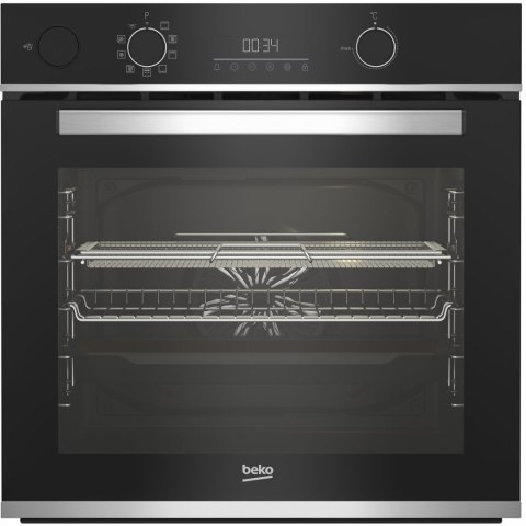 Piekarnik BEKO BBISA13300XMPE 72 L