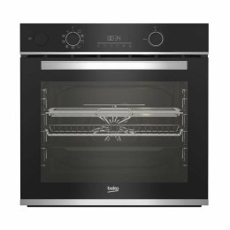 Piekarnik BEKO BBISA13300XMPE 72 L