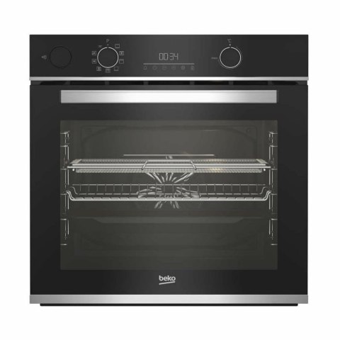 Piekarnik BEKO BBISA13300XMPE 72 L
