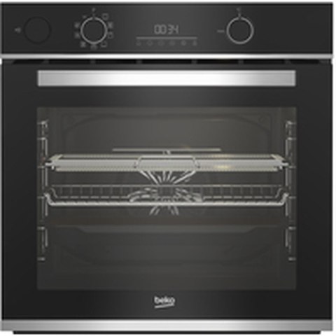 Piekarnik BEKO BBISA13300XMPE 72 L