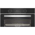 Piekarnik BEKO BBISA13300XMPE 72 L