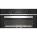 Piekarnik BEKO BBISA13300XMPE 72 L