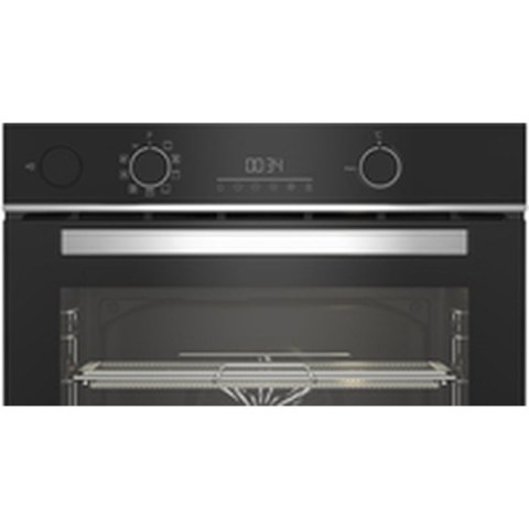 Piekarnik BEKO BBISA13300XMPE 72 L