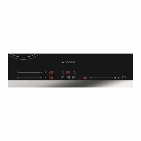 Płyta Indukcyjna Aspes AI3601SB32