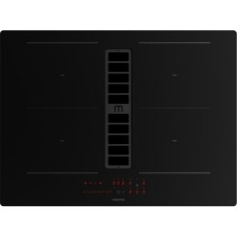 Płyta Indukcyjna Mepamsa INDU MAX BK