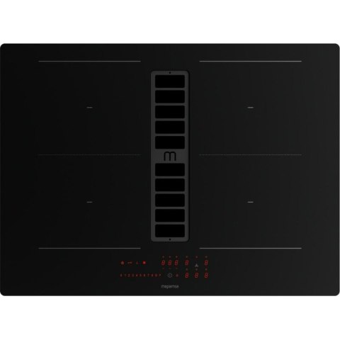 Płyta Indukcyjna Mepamsa INDU MAX BK
