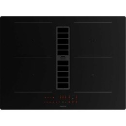 Płyta Indukcyjna Mepamsa INDU MAX BK