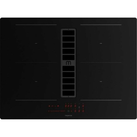 Płyta Indukcyjna Mepamsa INDU MAX BK