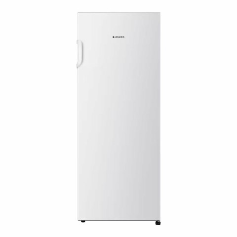 Zamrażarka Aspes ACV145501E 144