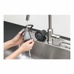 Zmywarka AEG FFB74927ZM Stal 60 cm