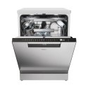 Zmywarka Haier XF6B2M3PX 60 cm