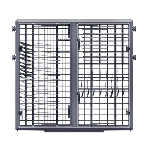 Zmywarka Haier XF6B2M3PX 60 cm