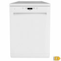 Zmywarka Whirlpool Corporation W2FHD624 60 cm Biały