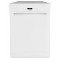 Zmywarka Whirlpool Corporation W2FHD624 60 cm Biały