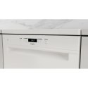 Zmywarka Whirlpool Corporation W2FHD624 60 cm Biały