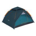 Bestway Namiot Poliester 2 Wejścia 2 Wyjścia 70/210/70x240x138 cm Camping 68142