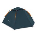 Bestway Namiot Poliester 2 Wejścia 2 Wyjścia 70/210/70x240x138 cm Camping 68142