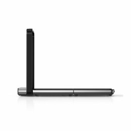 Bieżnia do Biegania Xiaomi KingSmith X21