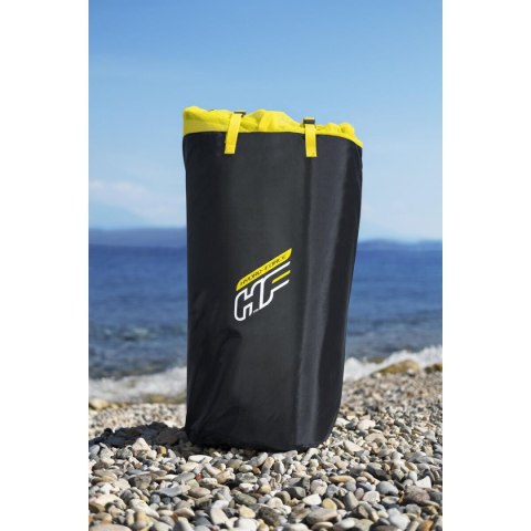 Deska do SUP Bestway Wielokolorowy