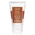 Krem Przeciwsłoneczny do Twarzy Sisley Super Soin Solaire Visage Spf 30 60 ml
