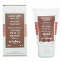 Krem Przeciwsłoneczny do Twarzy Sisley Super Soin Solaire Visage Spf 30 60 ml