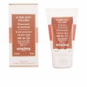 Krem Przeciwsłoneczny do Twarzy Sisley Super Soin Solaire Visage Spf 30 60 ml