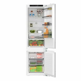 Lodówka BOSCH KIN96VFD0 194 Biały