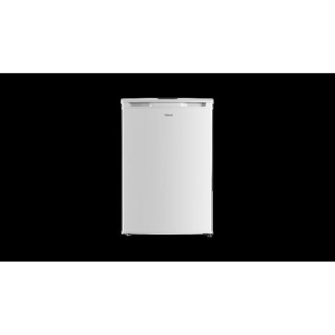 Lodówka Teka RSL10130 85 Biały