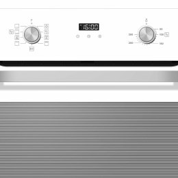 Piekarnik Aspes AHM8700DCB