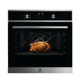 Piekarnik Electrolux COP846X1