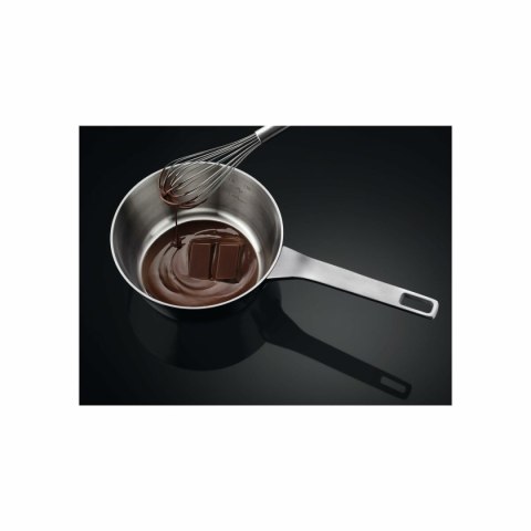 Płyta Indukcyjna AEG TN63IP0BFB