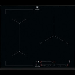 Płyta Indukcyjna Electrolux LIS62341