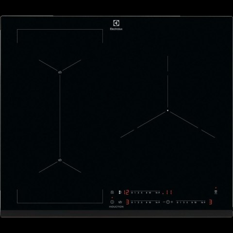 Płyta Indukcyjna Electrolux LIS62341