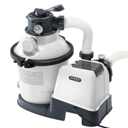 Urządzenie do czyszczenia basenów Intex 26644