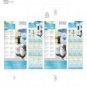 Urządzenie do czyszczenia basenów Intex 26648