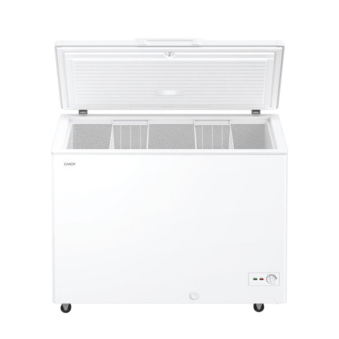 Zamrażarka Haier CCHH3012E 111