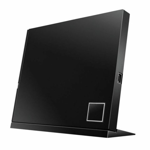Blu-Ray Asus SBC-06D2X-U