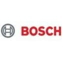 Głośnik Bluetooth Przenośny BOSCH LC2-PC30G6-8