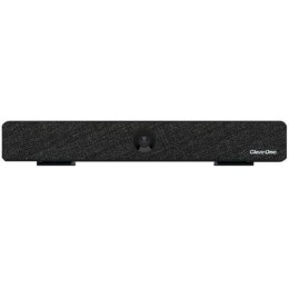 Kamera Internetowa Clearone 910-2200-001