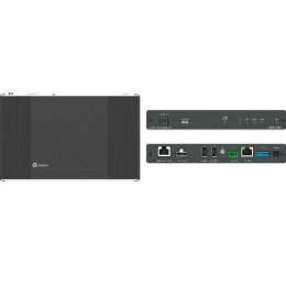Kontroler wideo Kramer EXT3-C-XR-T