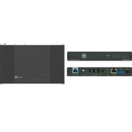 Kontroler wideo Kramer EXT3-POE-XR-R