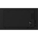 Monitor Videowall Iiyama LH5575UHS-B1AG 4K Ultra HD 55"