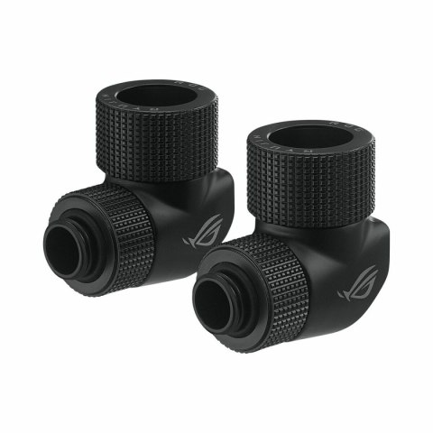 Podstawka chłodząca do laptopa Asus 90RC00V0-M0UAY0