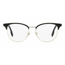 Ramki do okularów Damski Burberry SOPHIA BE 1355