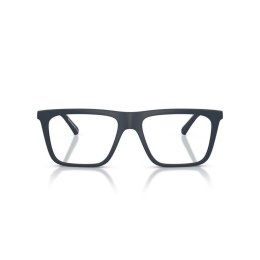 Ramki do okularów Męskie Emporio Armani EA 4258