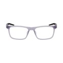 Ramki do okularów Męskie Nike NIKE 7057